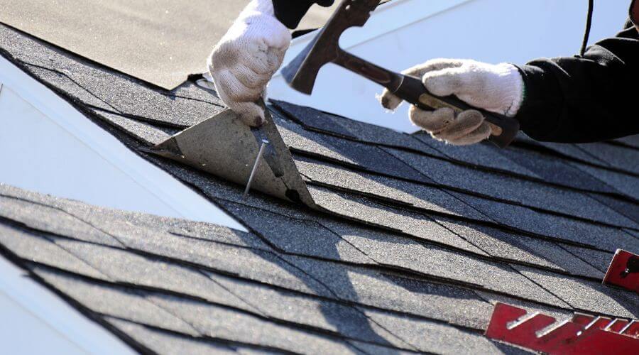 Expert top industrial roofings services in Delaplane, VA